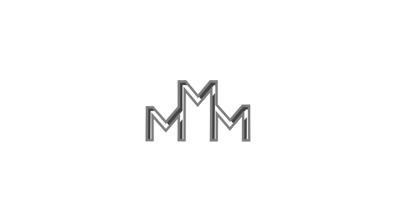 Maritime Mobile Marine logo